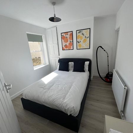 Littlehampton House - 4 Bedroom House Sleeps 8 Esterno foto