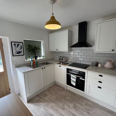 Littlehampton House - 4 Bedroom House Sleeps 8 Esterno foto