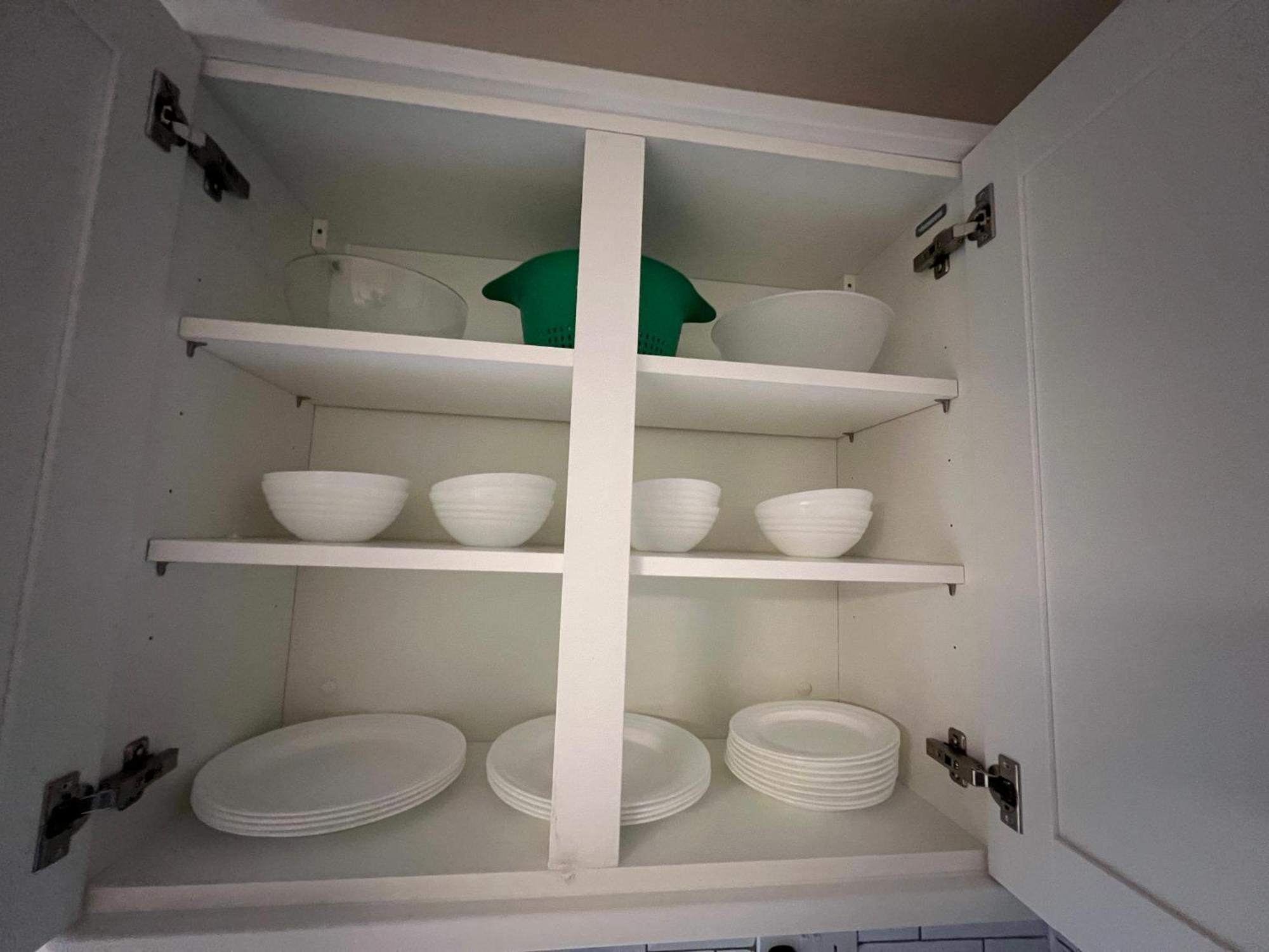 Littlehampton House - 4 Bedroom House Sleeps 8 Esterno foto