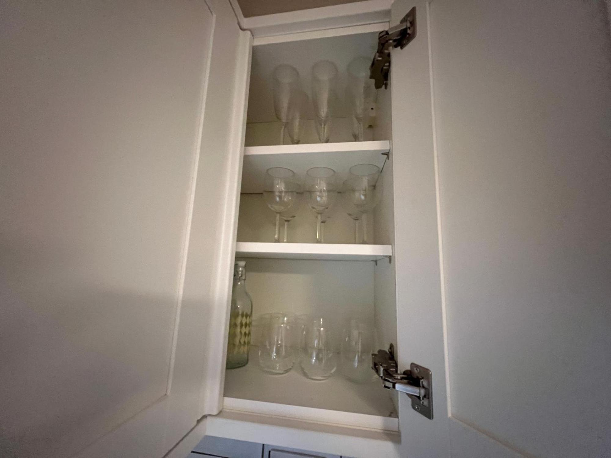 Littlehampton House - 4 Bedroom House Sleeps 8 Esterno foto