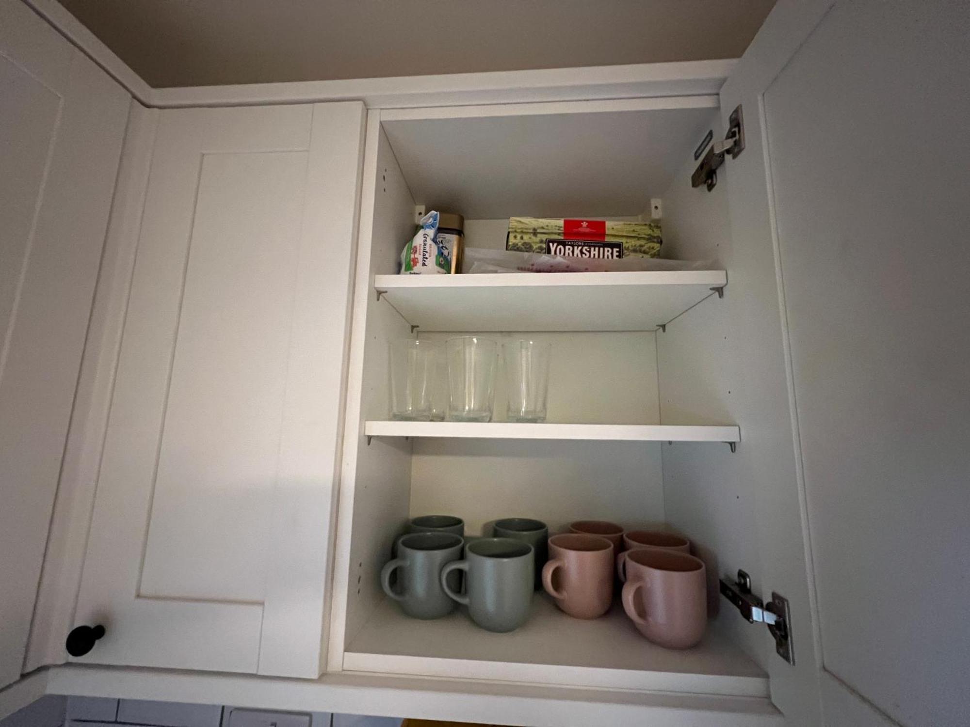 Littlehampton House - 4 Bedroom House Sleeps 8 Esterno foto