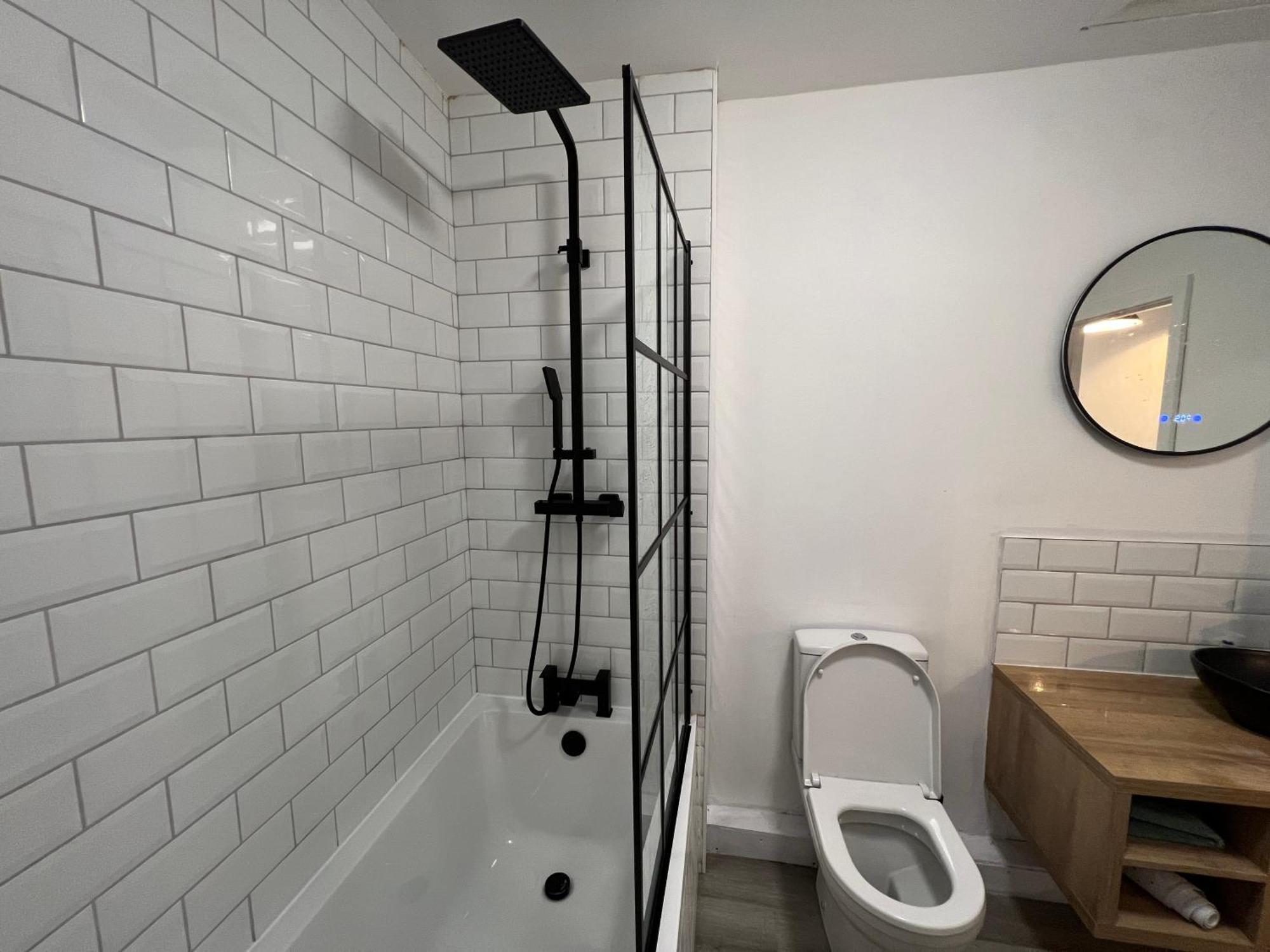 Littlehampton House - 4 Bedroom House Sleeps 8 Esterno foto