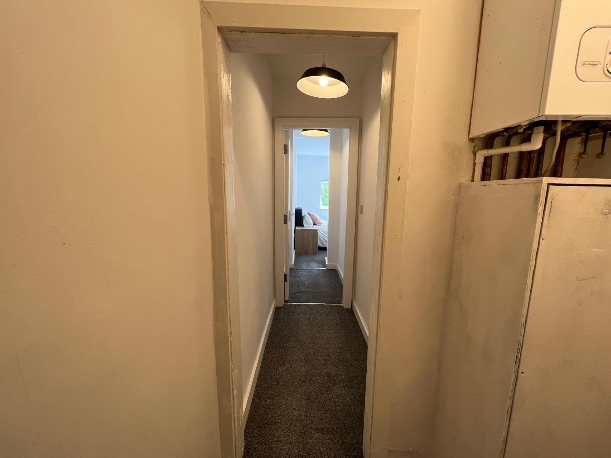 Littlehampton House - 4 Bedroom House Sleeps 8 Esterno foto